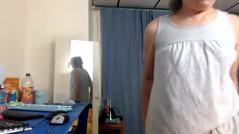 putiputi4u online show from July 2026 04:40:01 AM