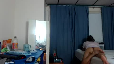 putiputi4u online show from July 2026 04:15:01 AM