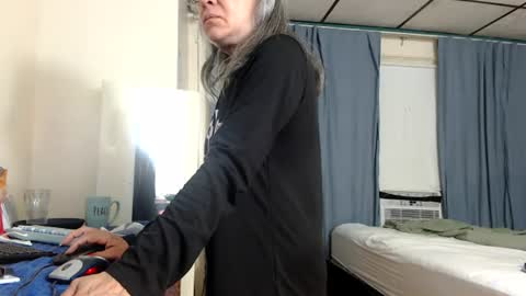 putiputi4u online show from July 2026 01:29:01 AM
