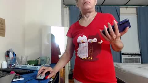 putiputi4u online show from July 2026 02:17:02 AM