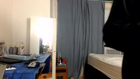 putiputi4u online show from July 2026 07:23:02 AM