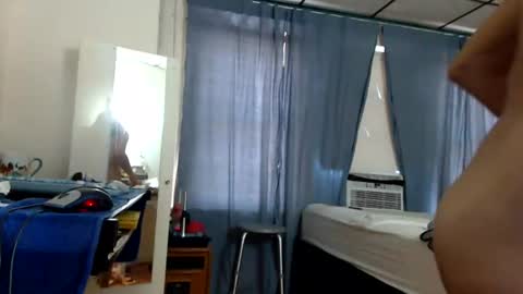 putiputi4u online show from July 2026 04:04:02 PM