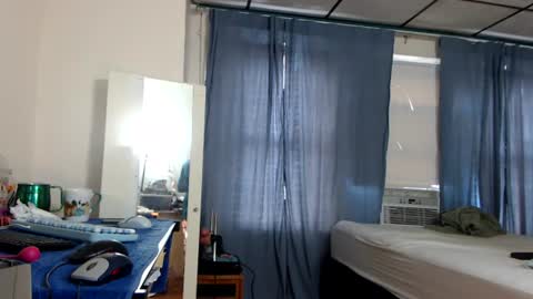 putiputi4u online show from July 2026 09:36:01 PM