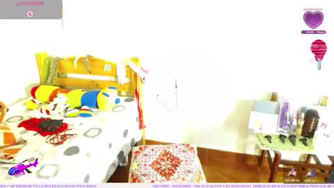 putinaicolls online show from November 2025 06:55:01 AM