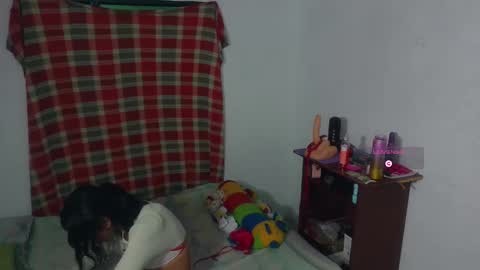 putinaicolls online show from March 2026 02:16:01 AM