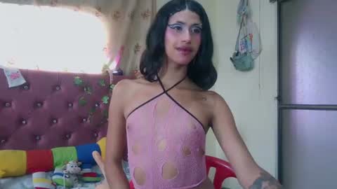 Snapshot of putiputisexo chatting on July 2026 03:49:02 PM putinaicolls online show from July 2026 03:49:02 PM