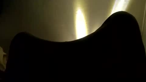 putoommix online show from January 2026 04:05:02 AM