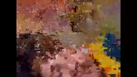 puttysucker69 online show from October 2025 05:18:01 AM