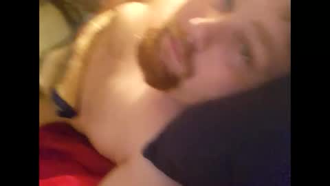 puttysucker69 online show from March 2026 04:50:02 AM