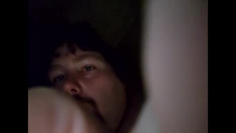 puttysucker69 online show from March 2026 06:07:01 PM