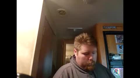 puttysucker69 online show from April 2026 04:46:02 AM