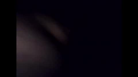 puttysucker69 online show from April 2026 04:45:02 AM