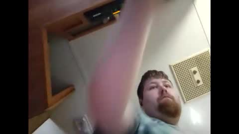 puttysucker69 online show from April 2026 09:09:01 PM