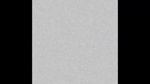 Jovan online show from January 2025 07:20:01 PM