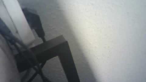 puyr online show from March 2025 02:29:01 PM