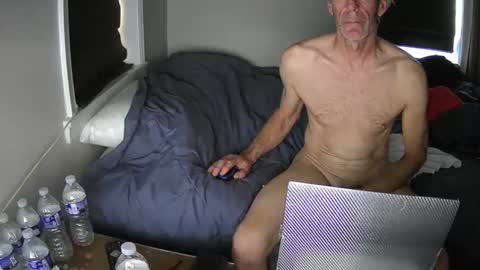 pvj1 online show from November 2025 01:33:02 PM