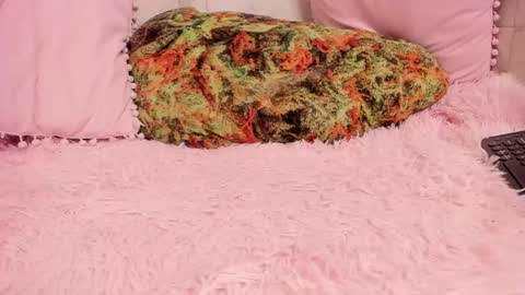 Sophy online show from December 2024 03:58:02 AM