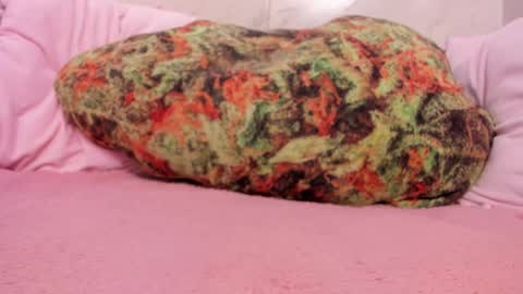 Sophy online show from December 2024 07:52:02 PM