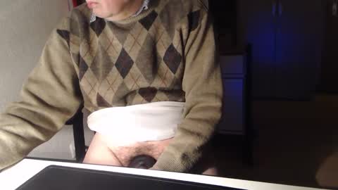 Snapshot of pwabc chatting on January 2026 08:34:01 PM PWABC online show from January 2026 08:34:01 PM