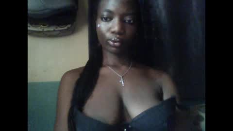Snapshot of pweedy_ora chatting on June 2026 09:52:01 AM ora online show from June 2026 09:52:01 AM