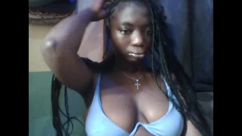 Snapshot of pweedy_ora chatting on July 2026 09:16:02 AM ora online show from July 2026 09:16:02 AM