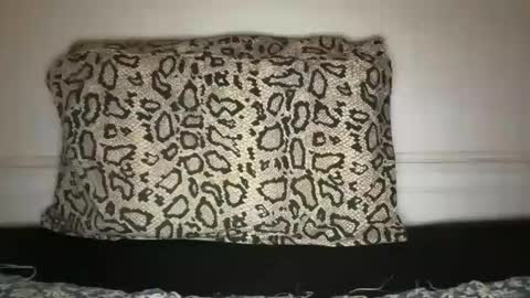 pwing1992 online show from January 2025 09:37:02 AM