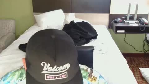 pwnst3rz online show from December 2024 07:11:02 PM