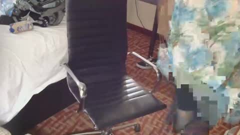 pwnst3rz online show from December 2024 10:14:02 PM