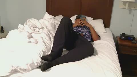 pwnst3rz online show from December 2024 11:05:01 PM