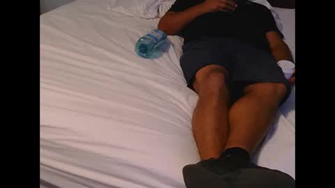 pwnst3rz online show from December 2024 01:22:02 PM