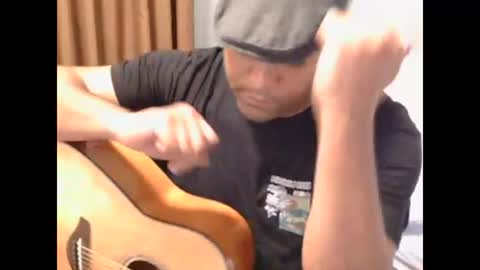 pwnst3rz online show from December 2024 02:22:02 AM