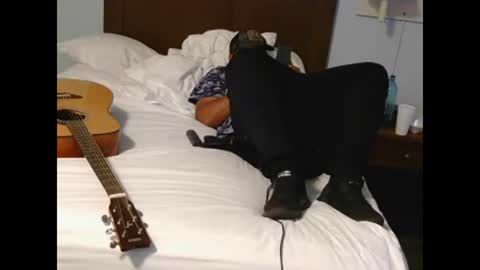 pwnst3rz online show from December 2024 10:47:01 PM