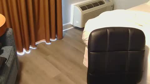 pwnst3rz online show from December 2024 04:46:02 PM