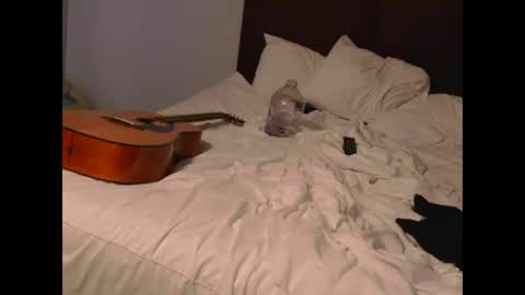 pwnst3rz online show from January 2025 09:07:02 PM