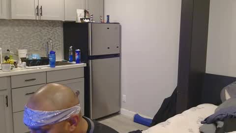 pwnst3rz online show from January 2026 08:34:02 PM