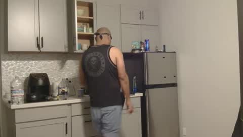 pwnst3rz online show from January 2026 01:38:01 PM