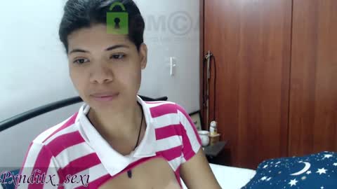 Abigail aby online show from February 2025 12:36:02 AM