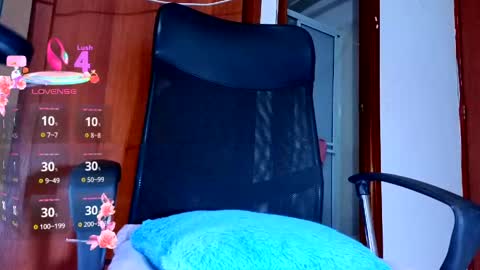 Snapshot of pxnditx_sexi chatting on May 2026 12:26:01 AM Abigail aby online show from May 2026 12:26:01 AM