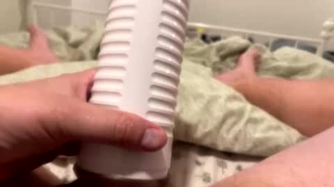 py299426 online show from March 2026 02:38:01 AM