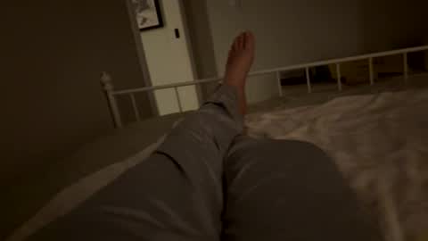 py299426 online show from April 2026 12:44:01 AM