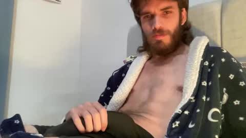 pygmaboy online show from May 2026 04:08:02 AM