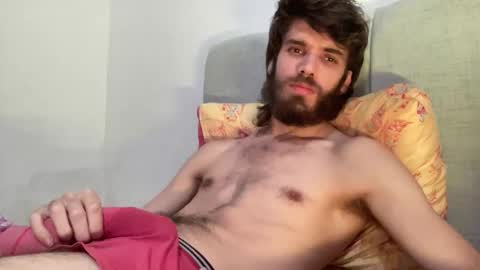 pygmaboy online show from June 2026 09:06:02 PM