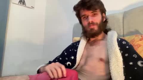pygmaboy online show from June 2026 03:12:01 AM