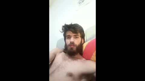 pygmaboy online show from June 2026 06:52:02 AM
