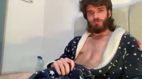 pygmaboy online show from June 2026 02:34:02 AM