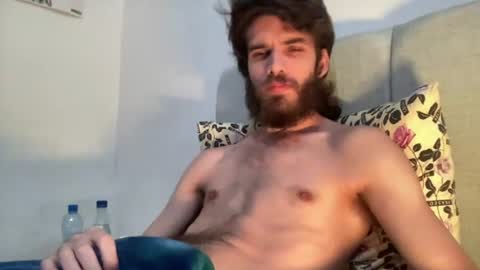 pygmaboy online show from June 2026 09:57:01 PM