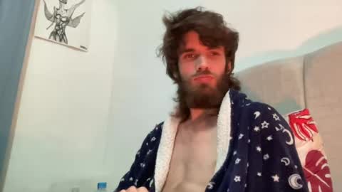 pygmaboy online show from July 2026 08:38:02 AM