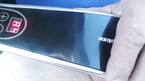 pyrichar31 online show from February 2025 07:36:01 PM