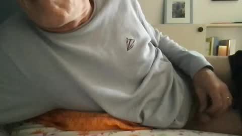 pyro5962 online show from March 2026 09:37:02 AM