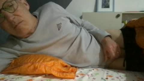 pyro5962 online show from March 2026 02:17:01 AM